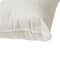 Weather Soft™ Indoor & Outdoor Pillow Insert, 20" x 20"